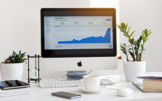 意甲媒体透露：恰尔汗奥卢的转会没有任何进展，加拉塔萨雷表示3000万过高，无法接受