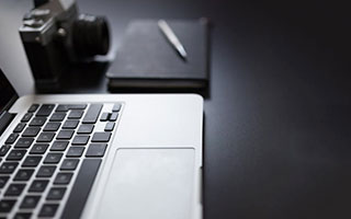 意甲媒体透露：迈尼昂转会谈判破裂，因米兰不降价，切尔西无法带迈尼昂参加世俱杯