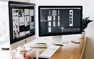 曼联重拾“买熟不买生”策略：重建球队，从在英超引援开始