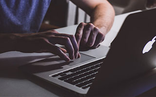 意甲媒体透露：如果米兰出售帝奥，莱奥尼就是米兰的首要目标，他被所有人欣赏