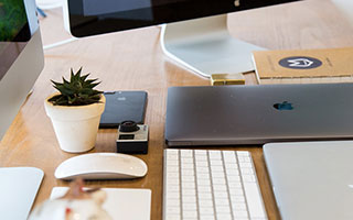 德甲降级附加赛次回合预测埃夫斯堡2-3海登海姆